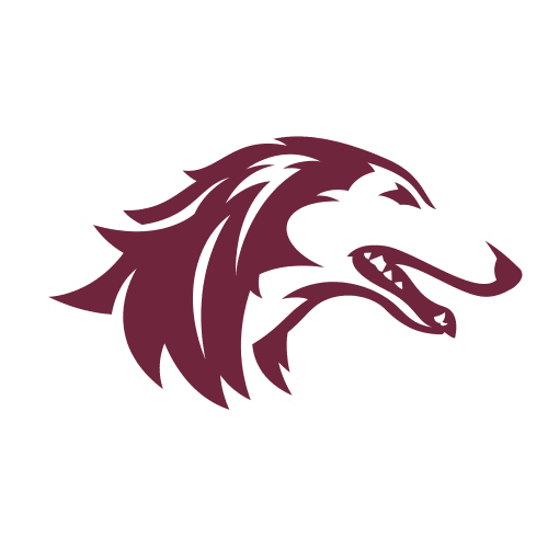 Southern Illinois logo