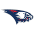 Southern Indiana logo