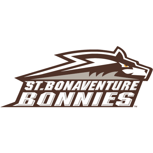 St. Bonaventure logo