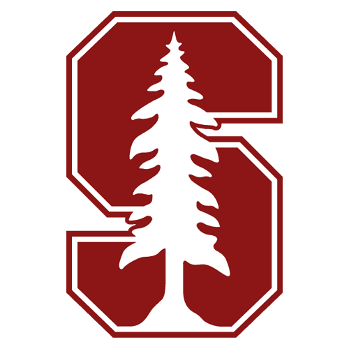 Stanford logo