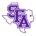 Stephen F. Austin logo