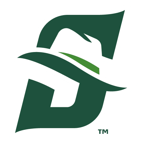 Stetson logo