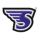 Stonehill logo