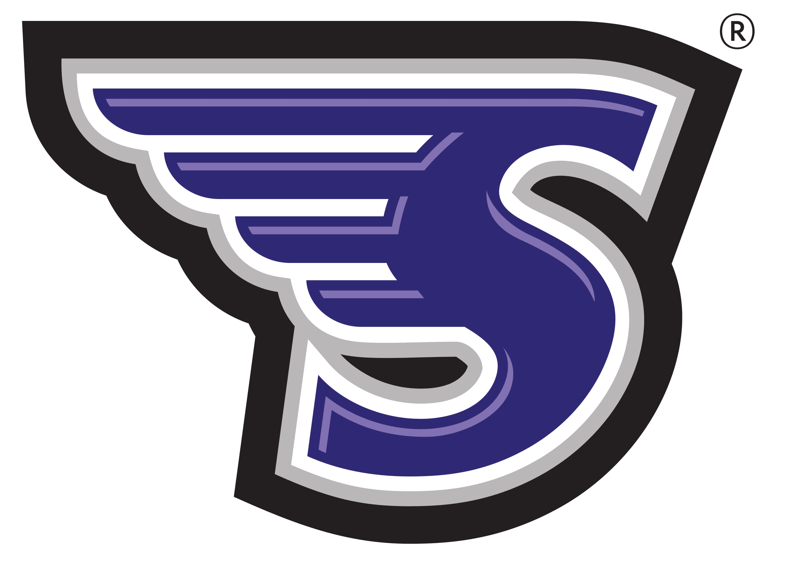 Stonehill logo