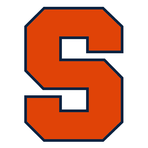 Syracuse logo