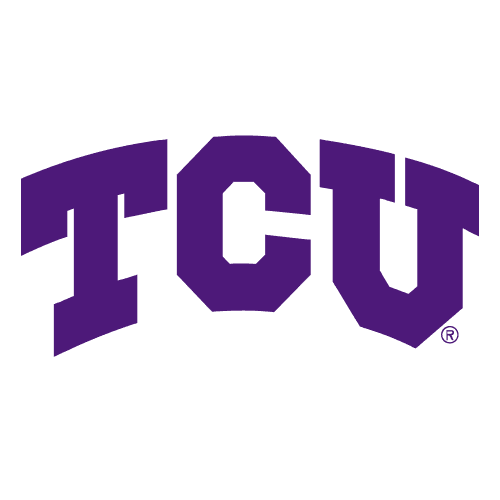 TCU logo
