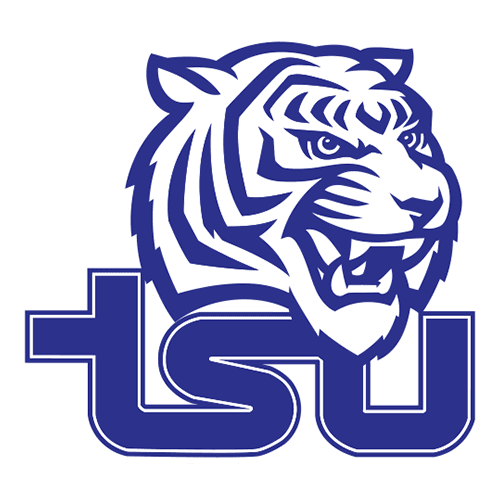 Tennessee State logo
