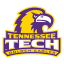 Tennessee Tech logo