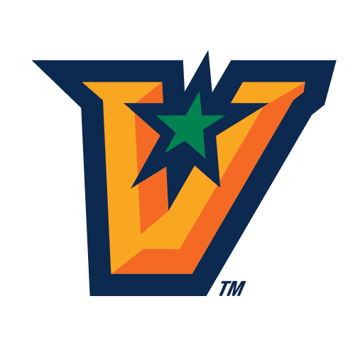 Texas-Rio Grande Valley logo