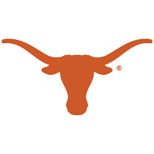 Texas logo