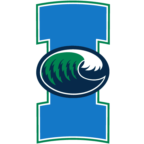Texas A&M-Corpus Christi logo