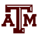 Texas A&M logo