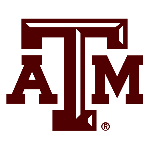 Texas A&M logo