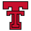 Texas Tech logo