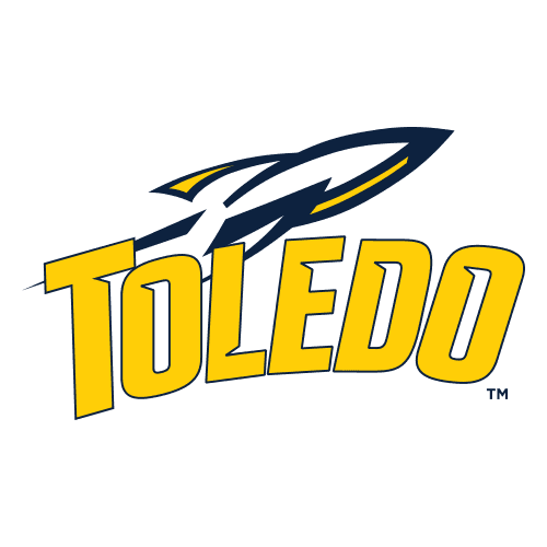 Toledo logo
