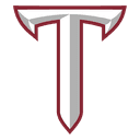 Troy logo