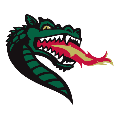 UAB logo