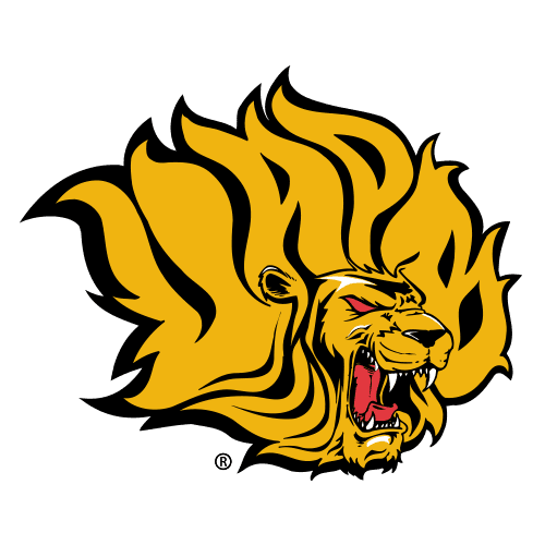 UAPB logo