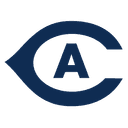 UC Davis logo
