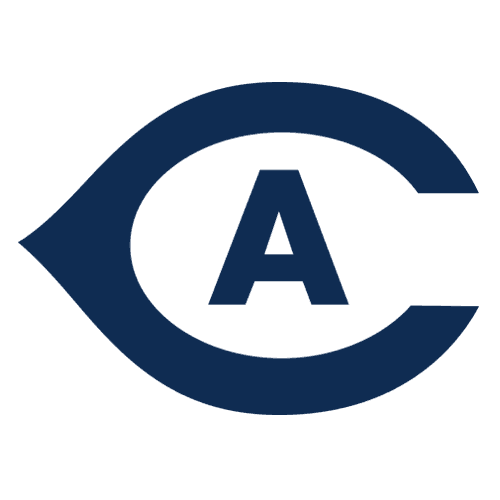 UC Davis logo