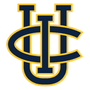 UC Irvine logo