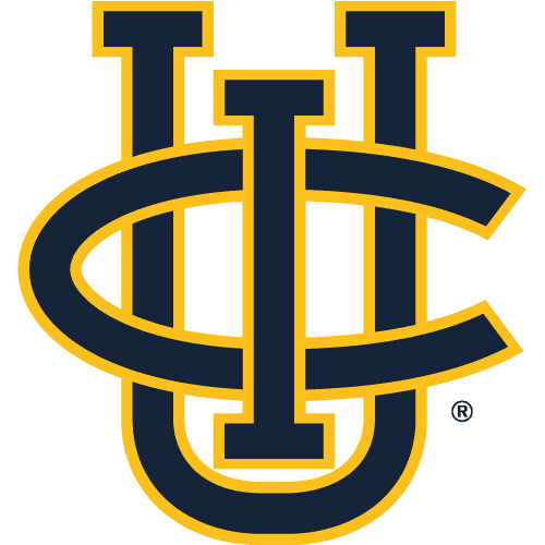UC Irvine logo