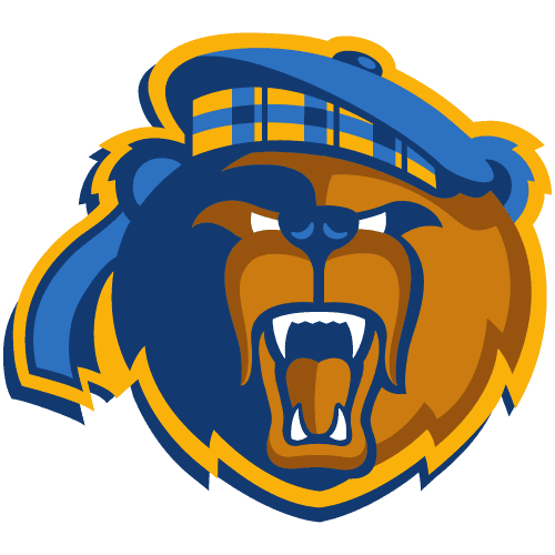 UC Riverside logo