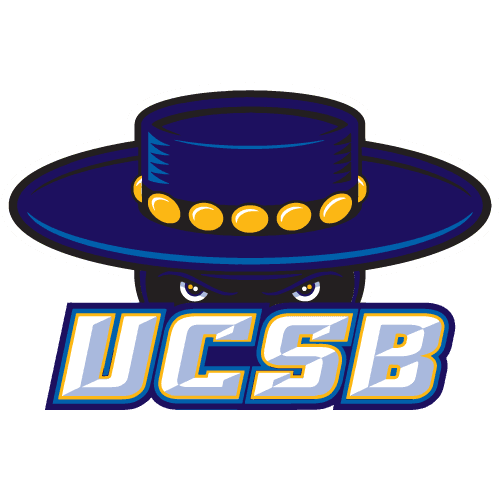UC Santa Barbara logo