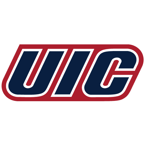 UIC logo