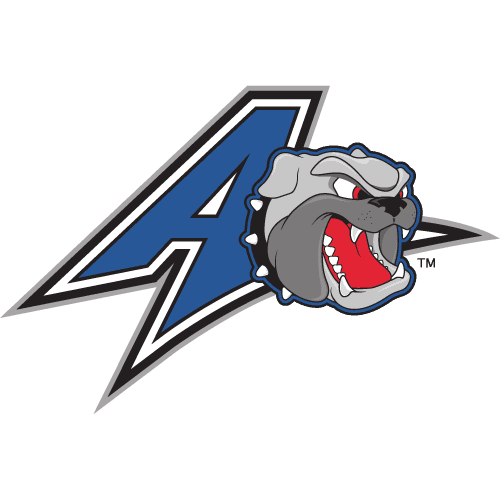 UNC Asheville logo
