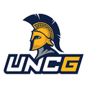 UNCG logo