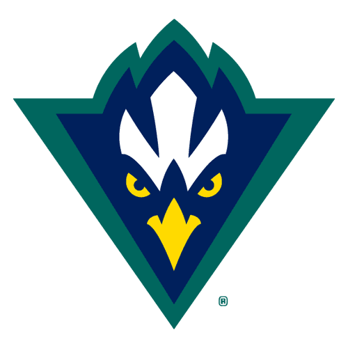 UNCW logo