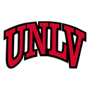 UNLV logo