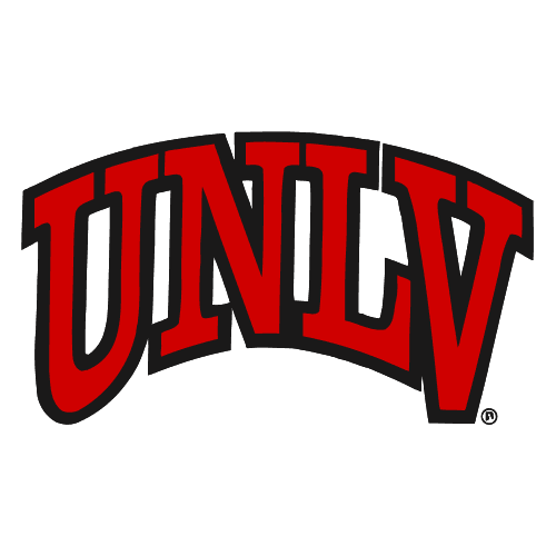 UNLV logo
