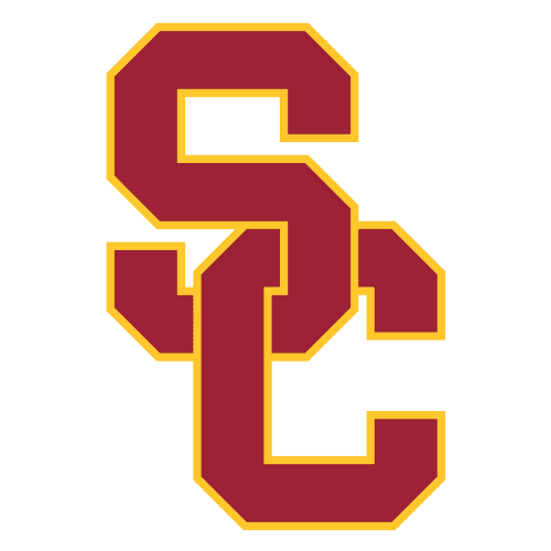 USC logo