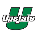 USC Upstate logo