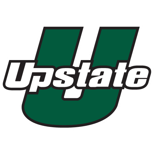 USC Upstate logo