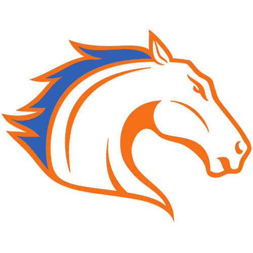 UT Arlington logo