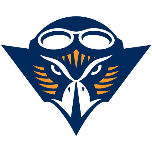 UT Martin logo