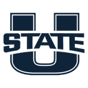 Utah State logo