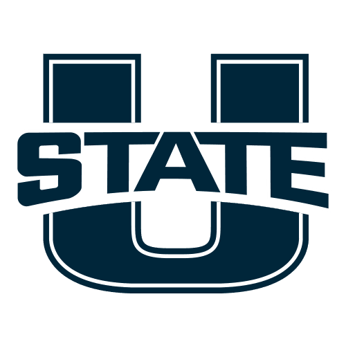 Utah State logo