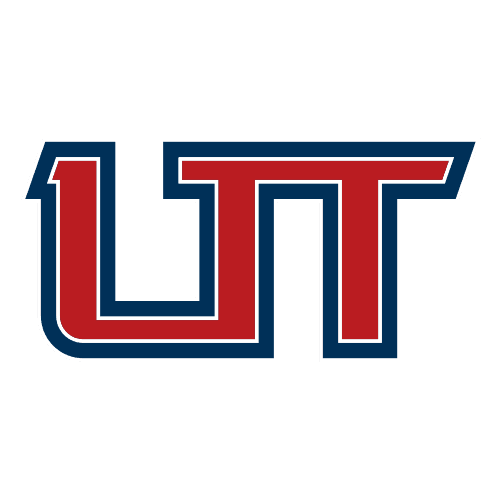 Utah Tech logo
