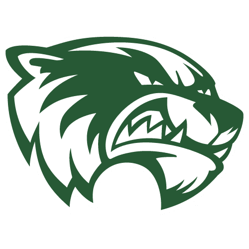 Utah Valley logo