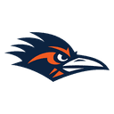 UTSA logo
