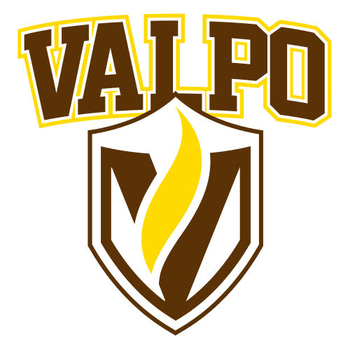 Valparaiso logo