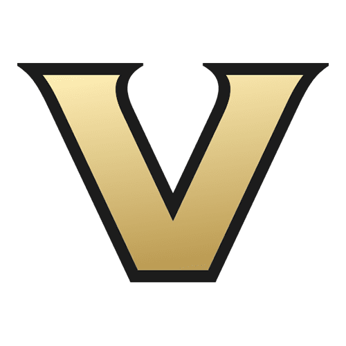Vanderbilt logo