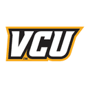 VCU logo