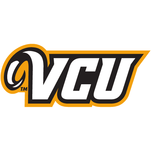 VCU logo