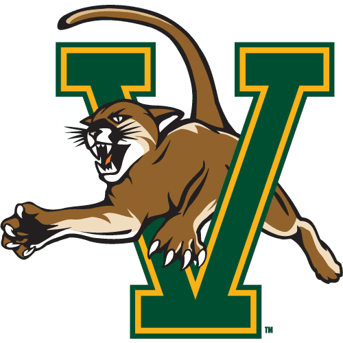 Vermont logo