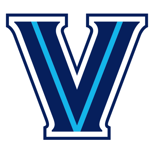 Villanova logo